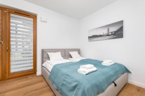 Przy Torach 3 by Homeprime
